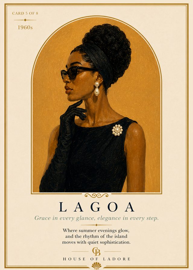 Lagoa — Card 5 of 8